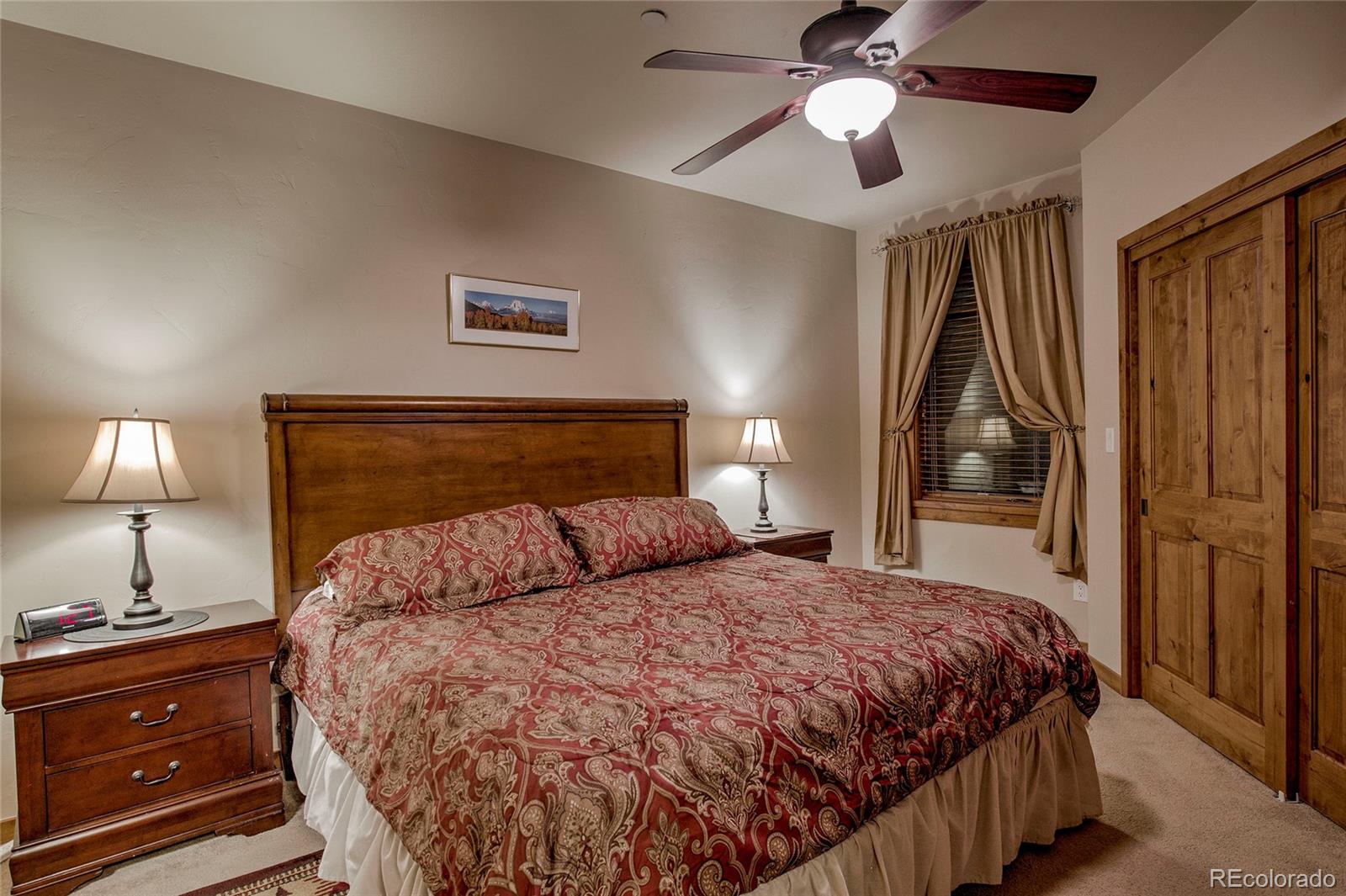MLS Image #13 for 1101  divide road,frisco, Colorado