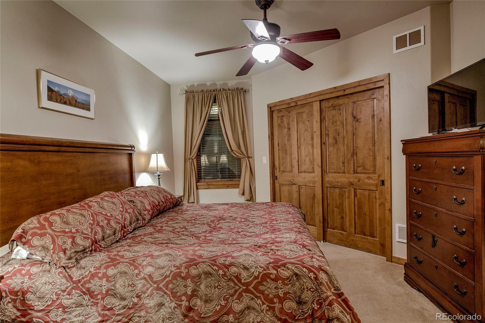 MLS Image #14 for 1101  divide road,frisco, Colorado