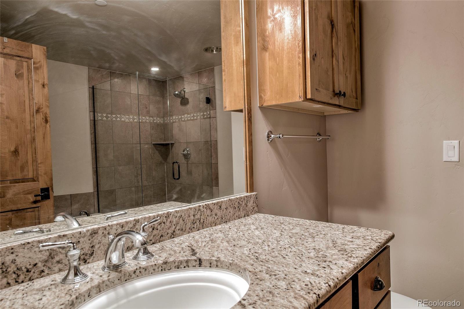 MLS Image #15 for 1101  divide road,frisco, Colorado