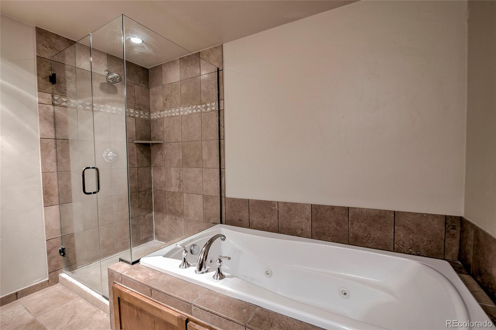 MLS Image #16 for 1101  divide road,frisco, Colorado