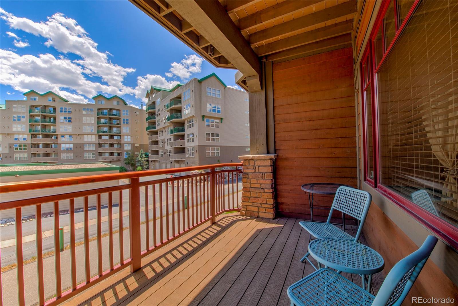 MLS Image #17 for 1101  divide road,frisco, Colorado
