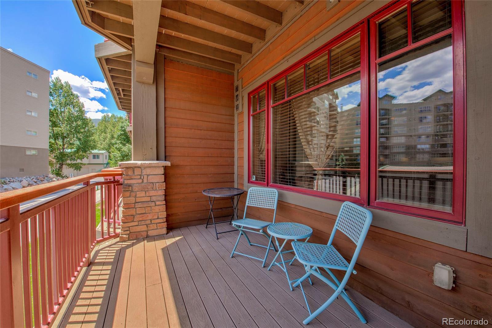 MLS Image #18 for 1101  divide road,frisco, Colorado