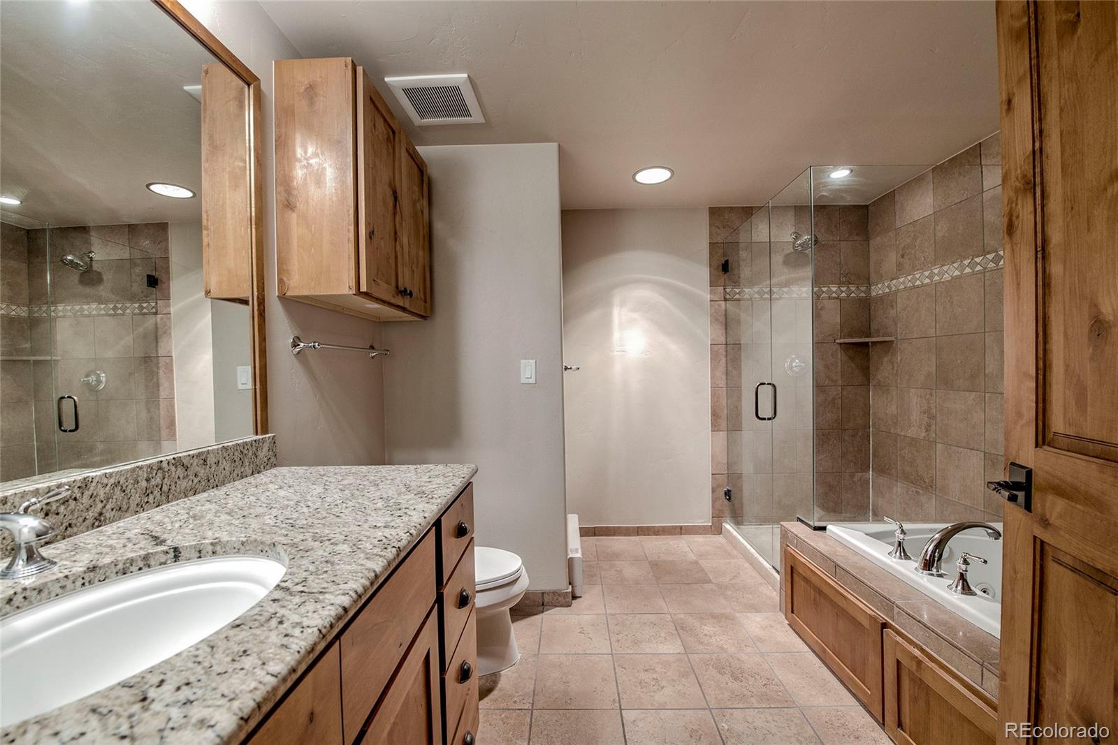 MLS Image #19 for 1101  divide road,frisco, Colorado