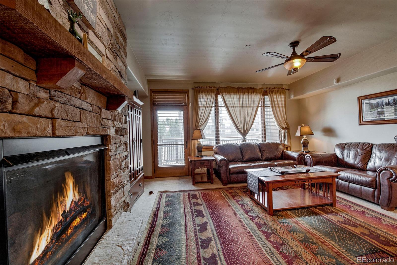 MLS Image #20 for 1101  divide road,frisco, Colorado