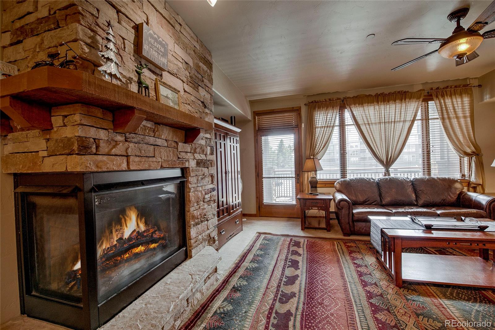 MLS Image #21 for 1101  divide road,frisco, Colorado