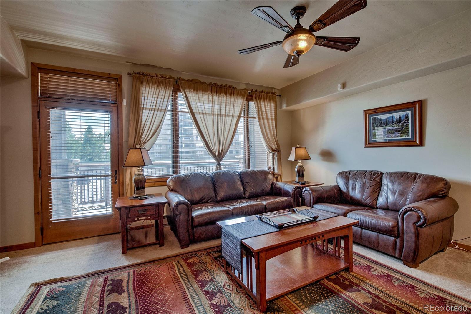 MLS Image #22 for 1101  divide road,frisco, Colorado