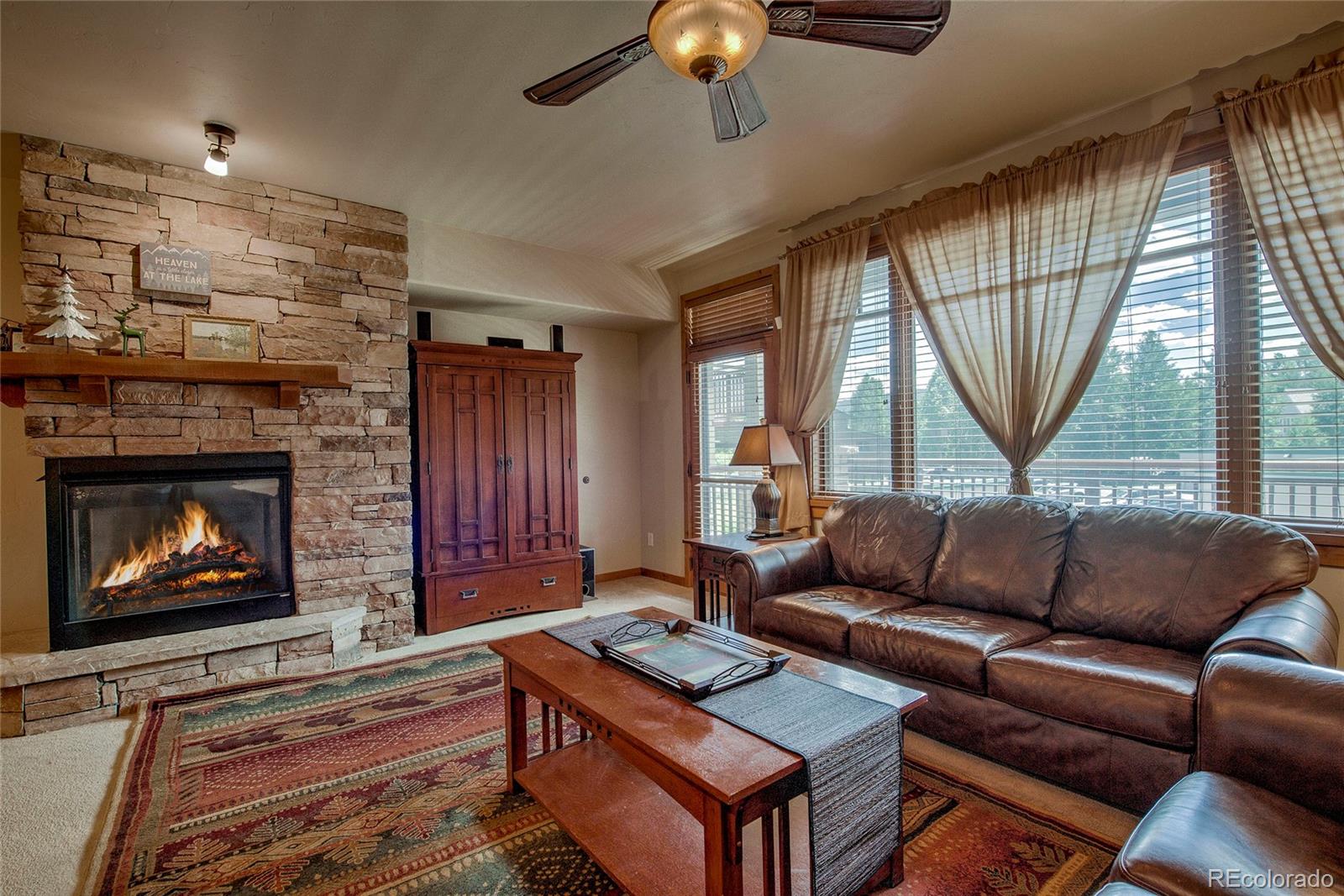 MLS Image #24 for 1101  divide road,frisco, Colorado