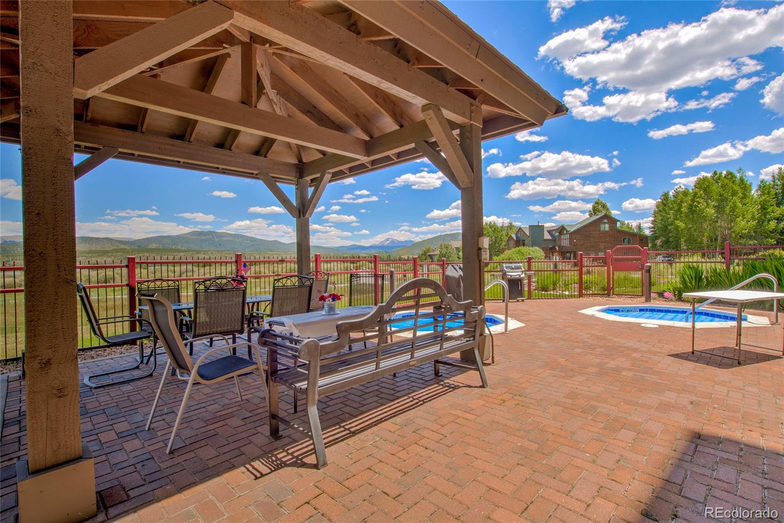 MLS Image #25 for 1101  divide road,frisco, Colorado