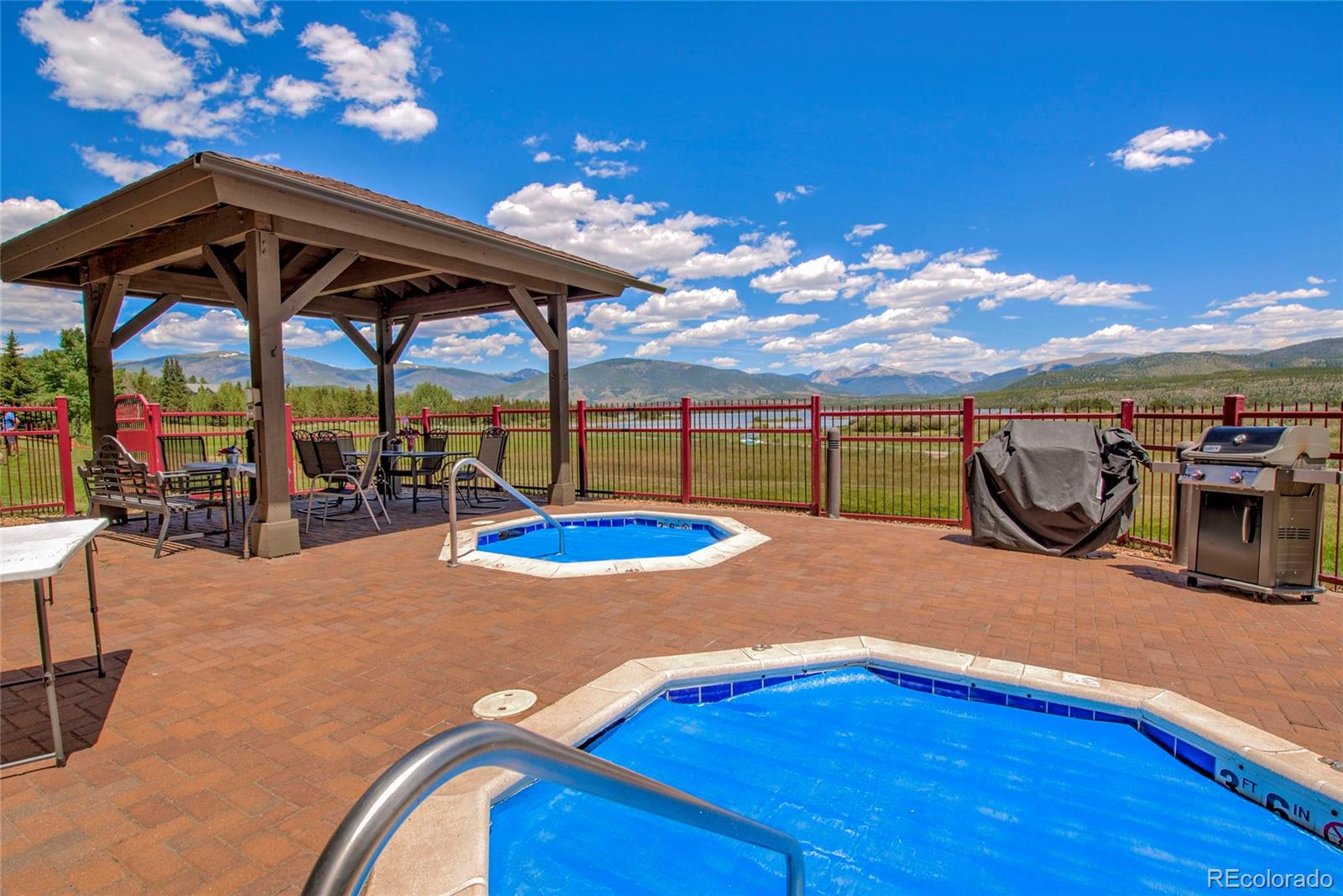 MLS Image #26 for 1101  divide road,frisco, Colorado