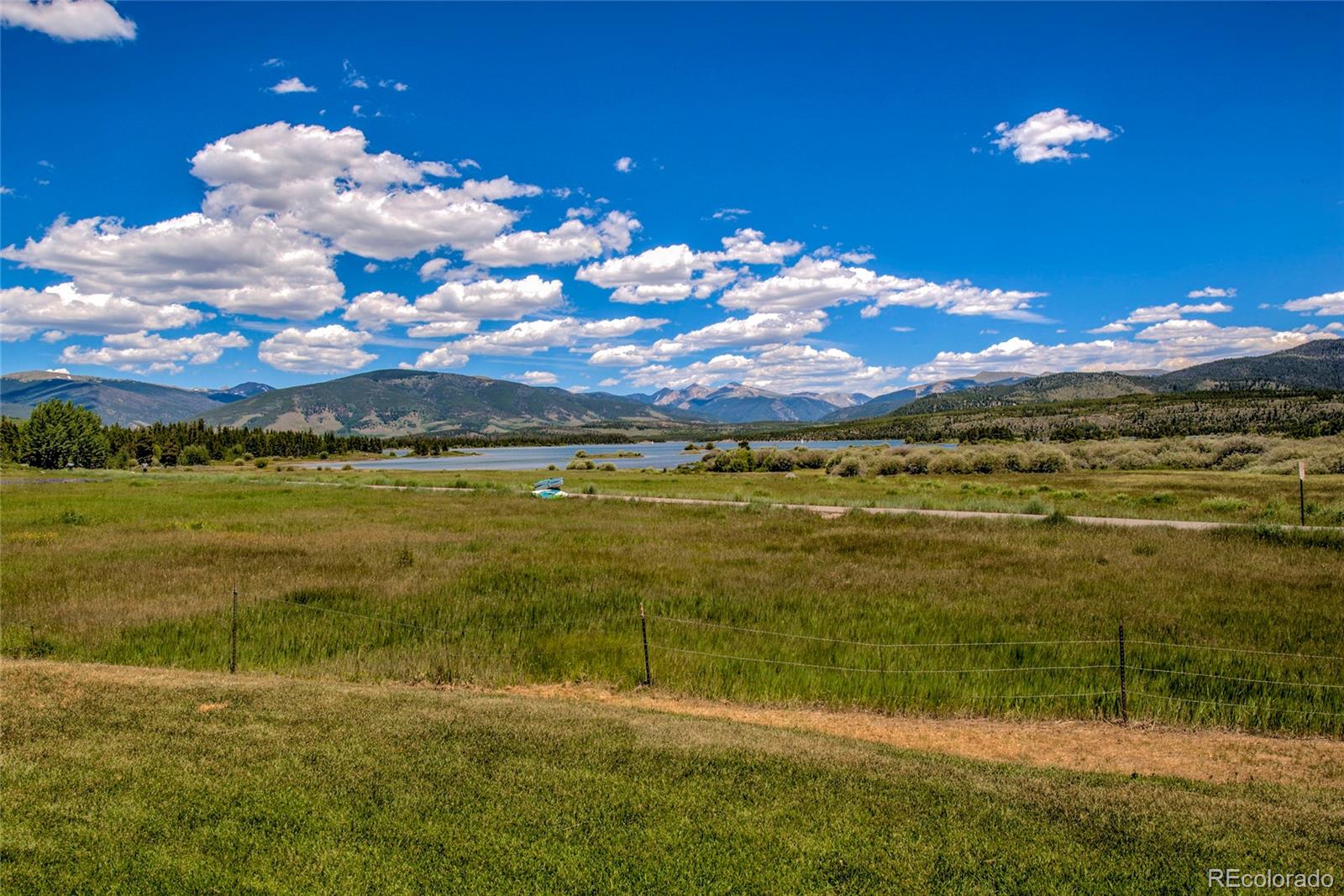 MLS Image #27 for 1101  divide road,frisco, Colorado