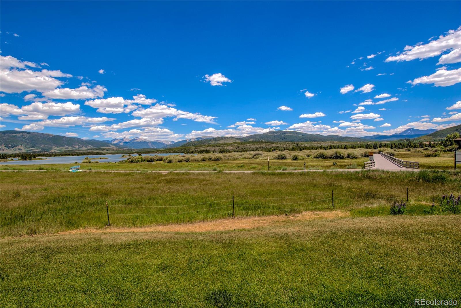 MLS Image #28 for 1101  divide road,frisco, Colorado
