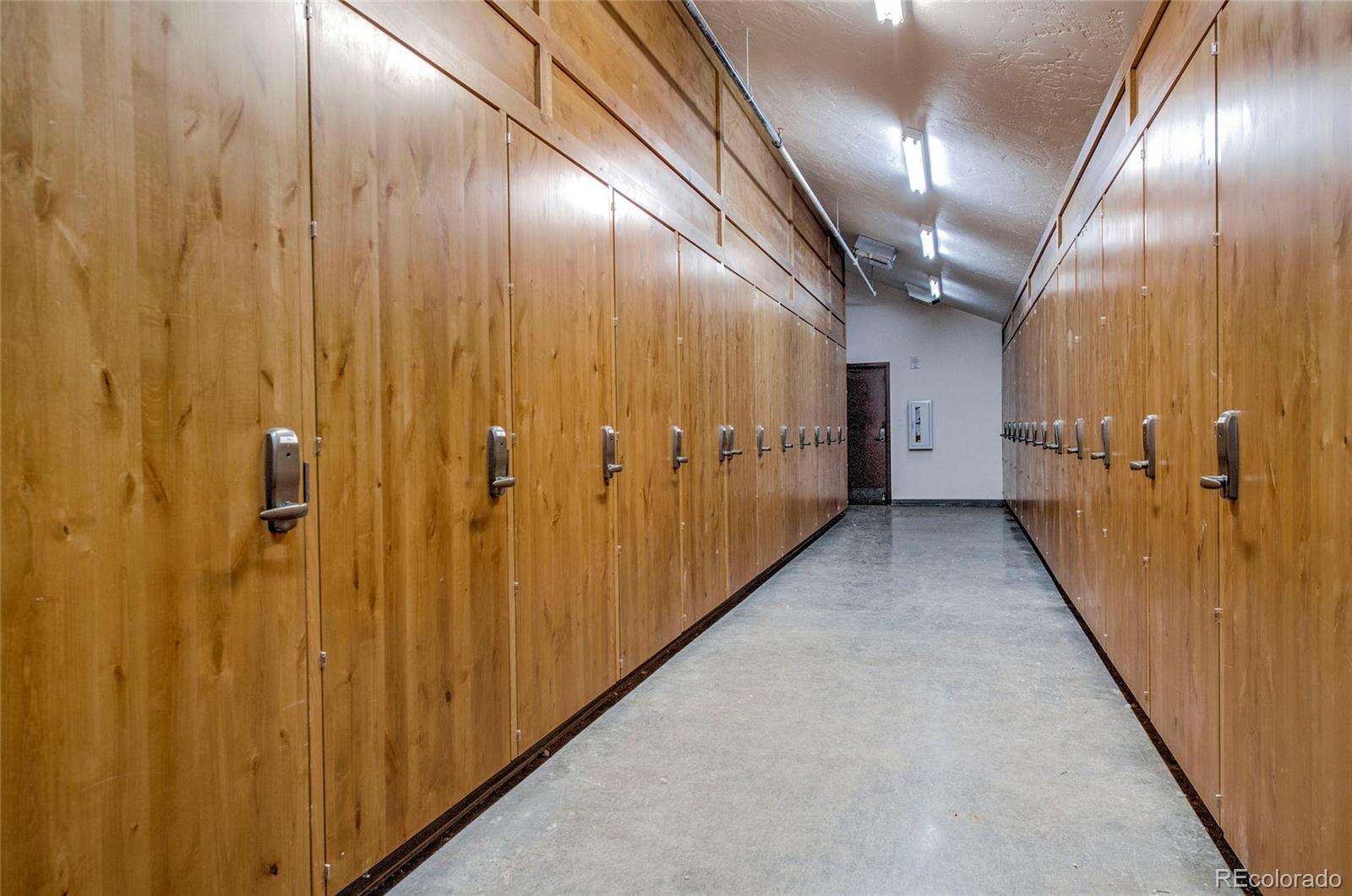 MLS Image #29 for 1101  divide road,frisco, Colorado