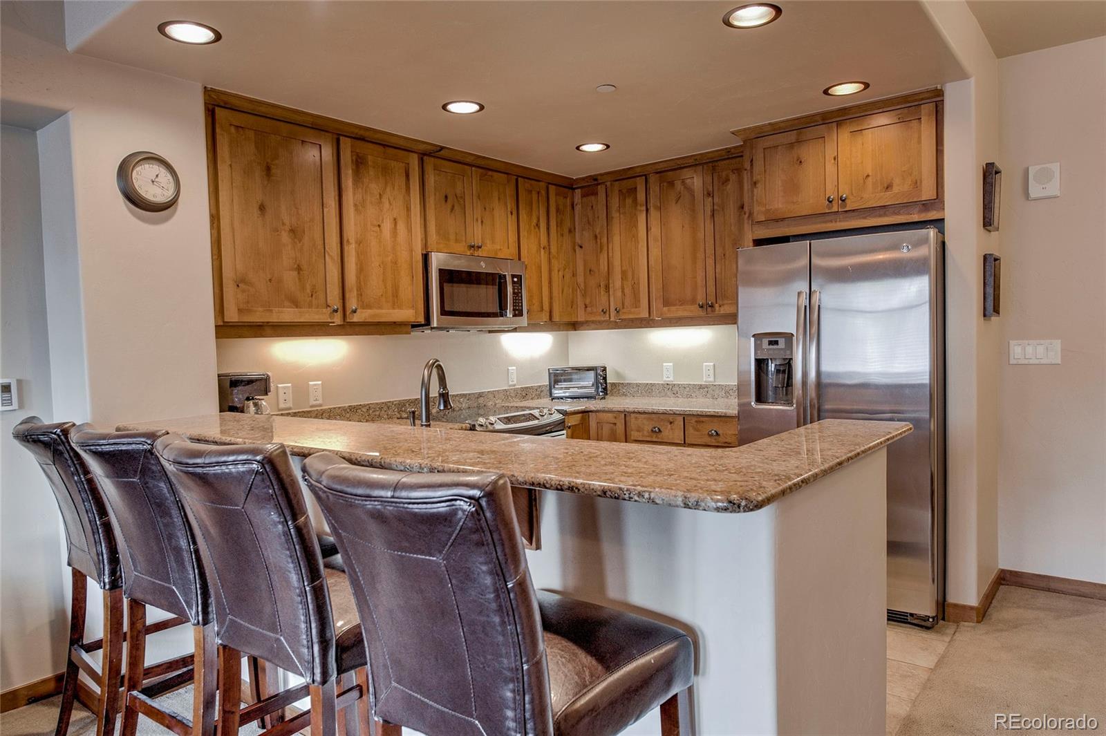 MLS Image #3 for 1101  divide road,frisco, Colorado