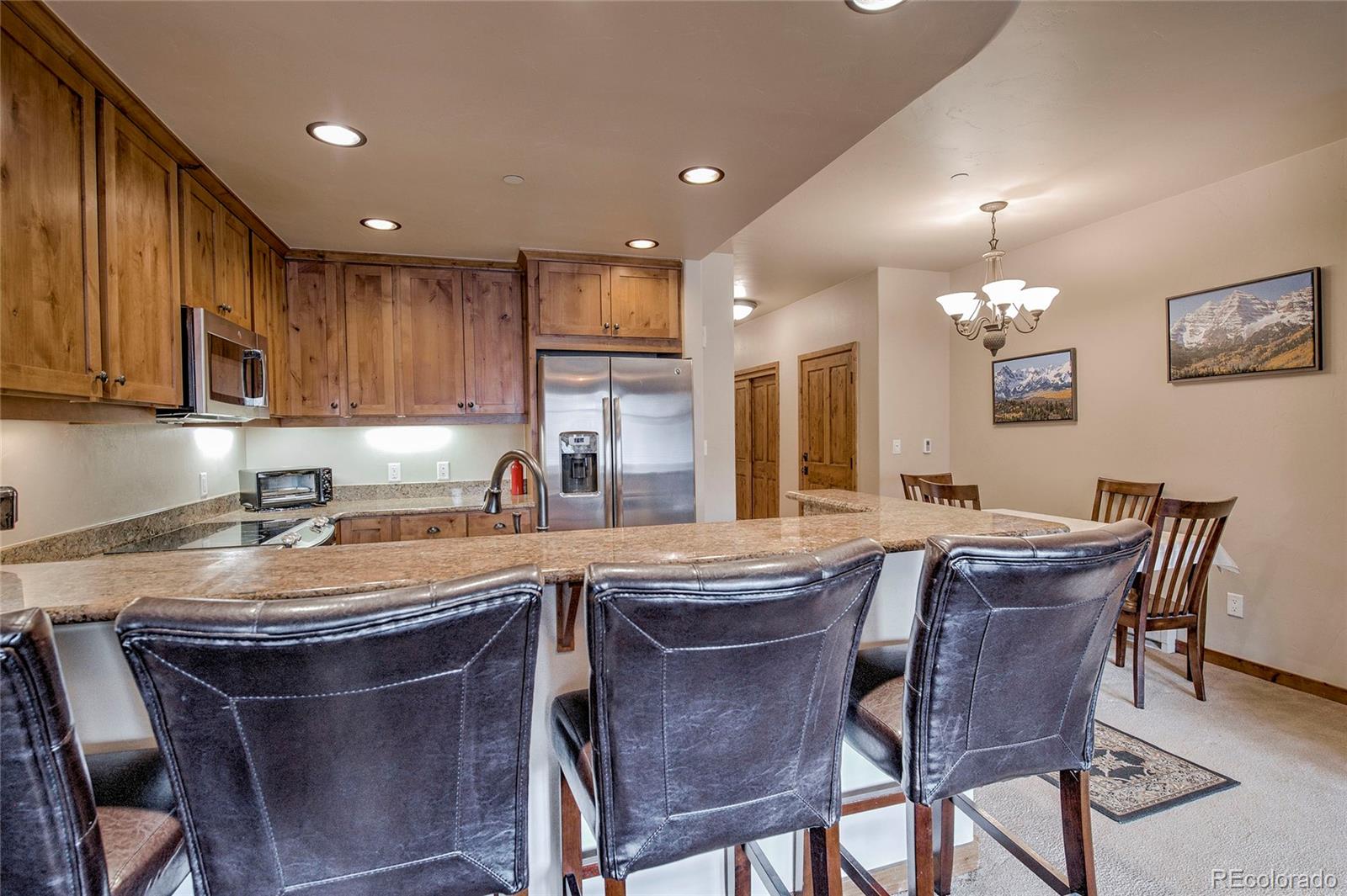 MLS Image #7 for 1101  divide road,frisco, Colorado