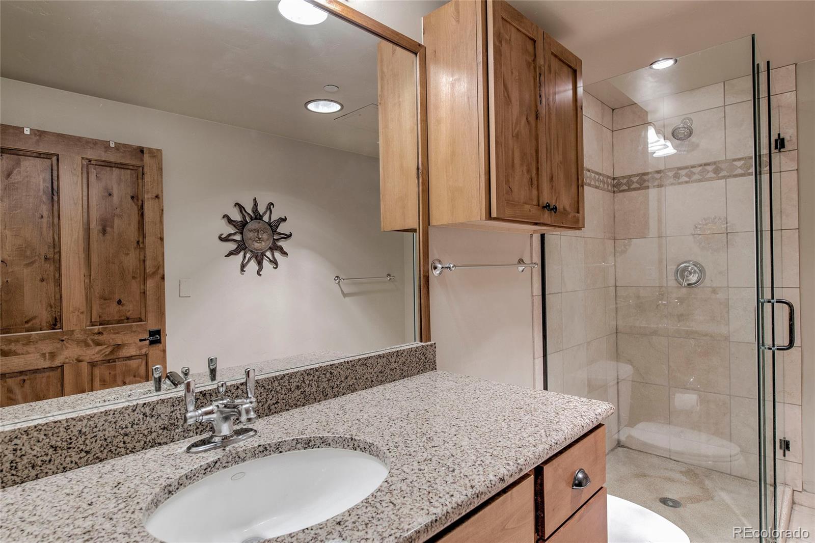 MLS Image #9 for 1101  divide road,frisco, Colorado