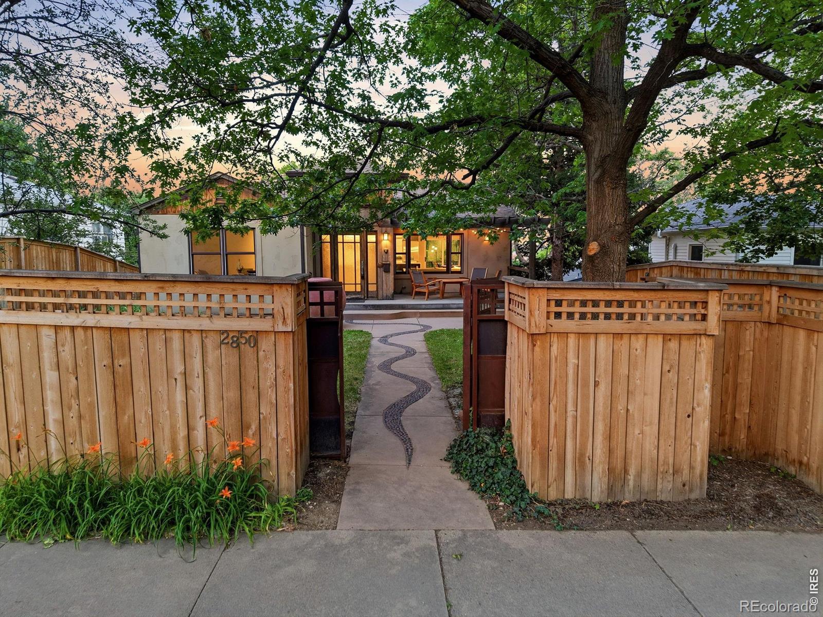 MLS Image #0 for 2850  6th street,boulder, Colorado