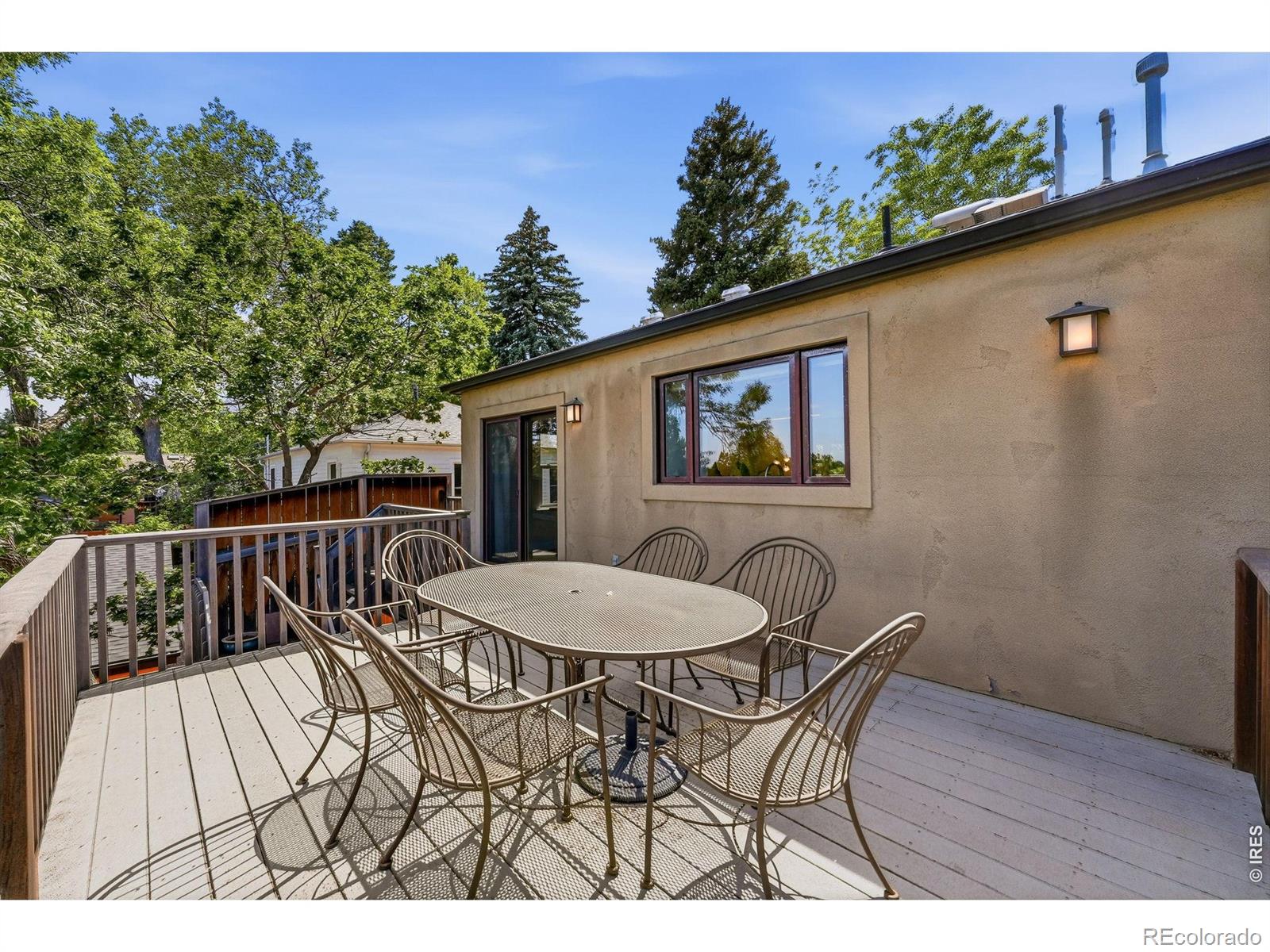 MLS Image #10 for 2850  6th street,boulder, Colorado