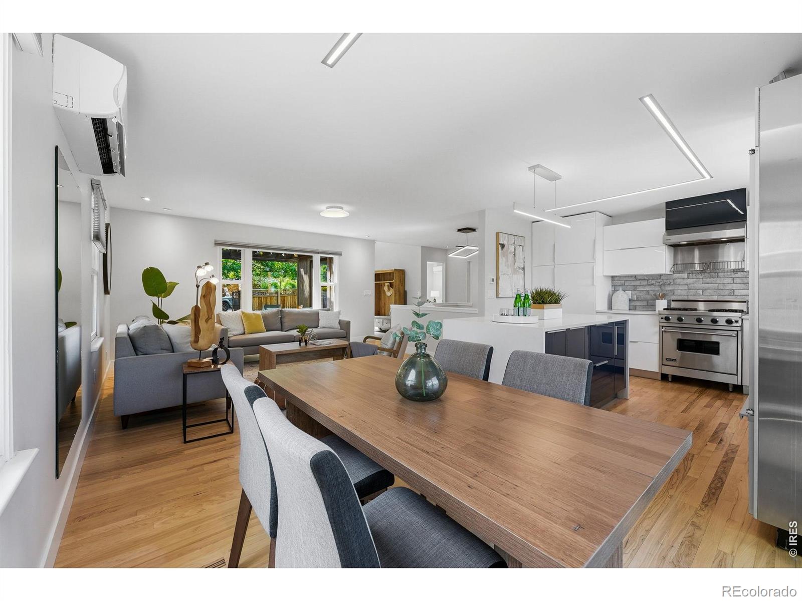 MLS Image #11 for 2850  6th street,boulder, Colorado