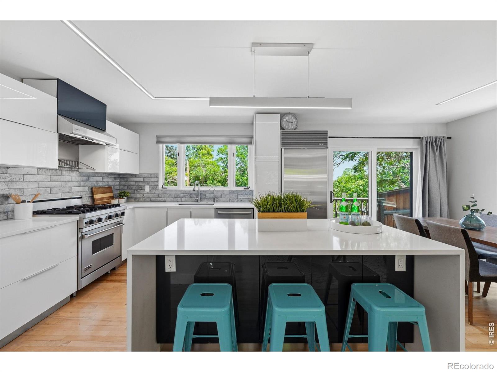 MLS Image #12 for 2850  6th street,boulder, Colorado