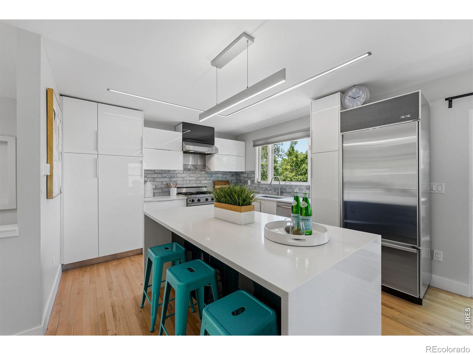 MLS Image #13 for 2850  6th street,boulder, Colorado