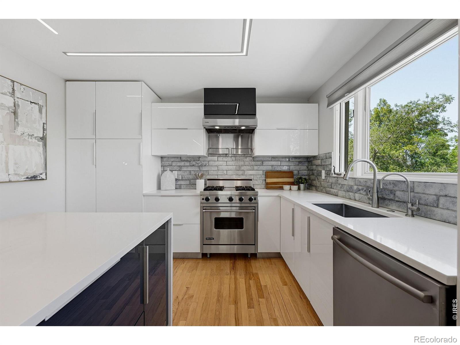 MLS Image #14 for 2850  6th street,boulder, Colorado
