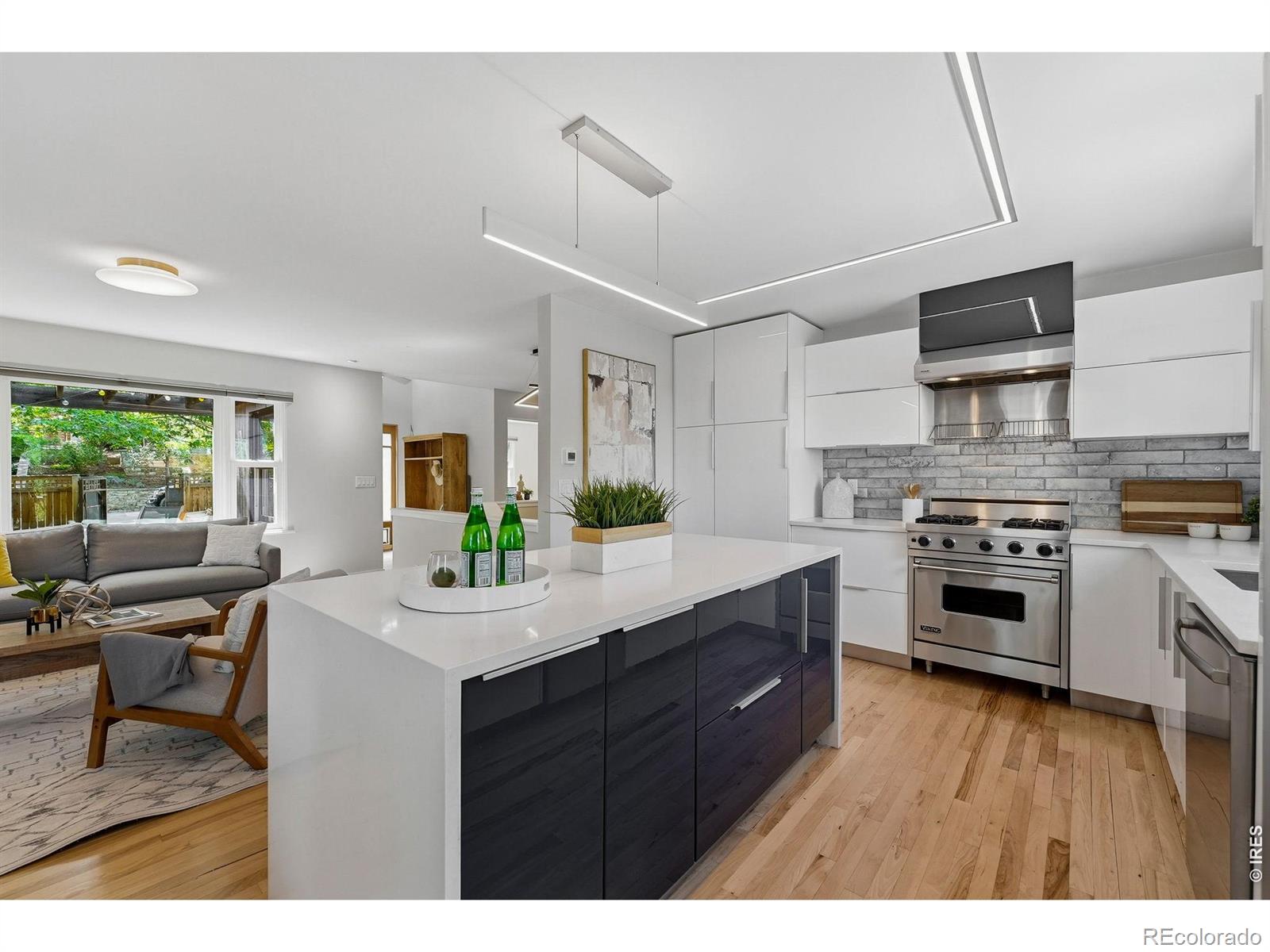 MLS Image #15 for 2850  6th street,boulder, Colorado