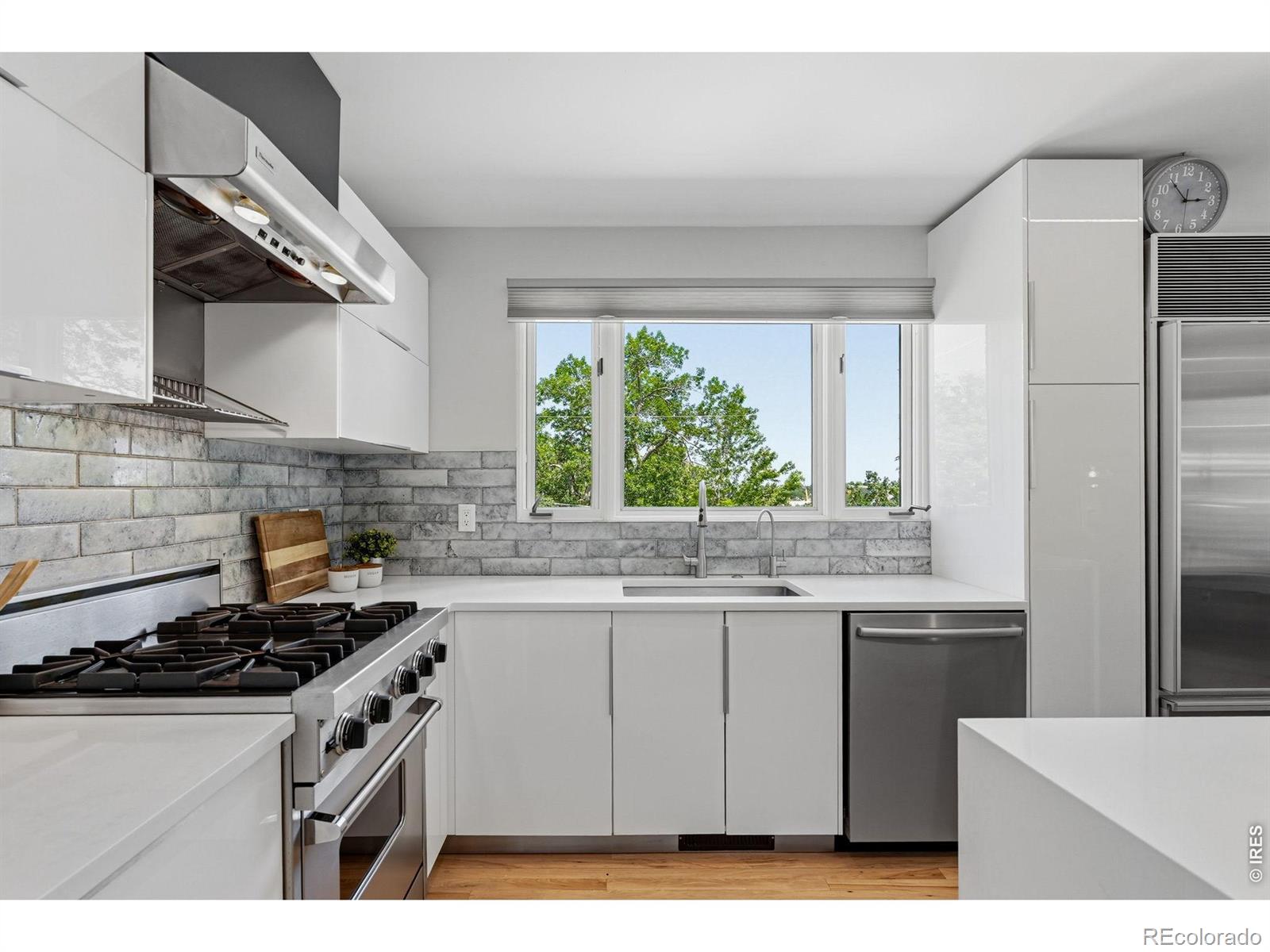MLS Image #16 for 2850  6th street,boulder, Colorado