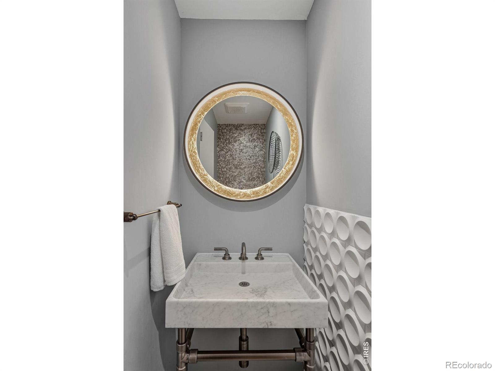 MLS Image #17 for 2850  6th street,boulder, Colorado