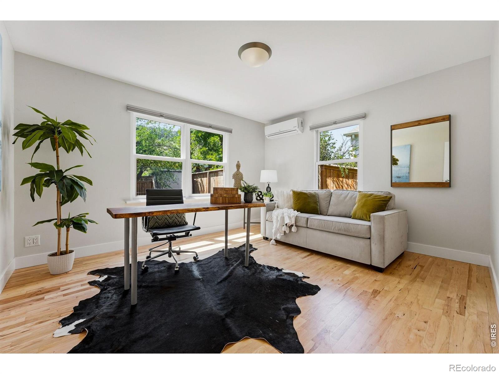 MLS Image #18 for 2850  6th street,boulder, Colorado