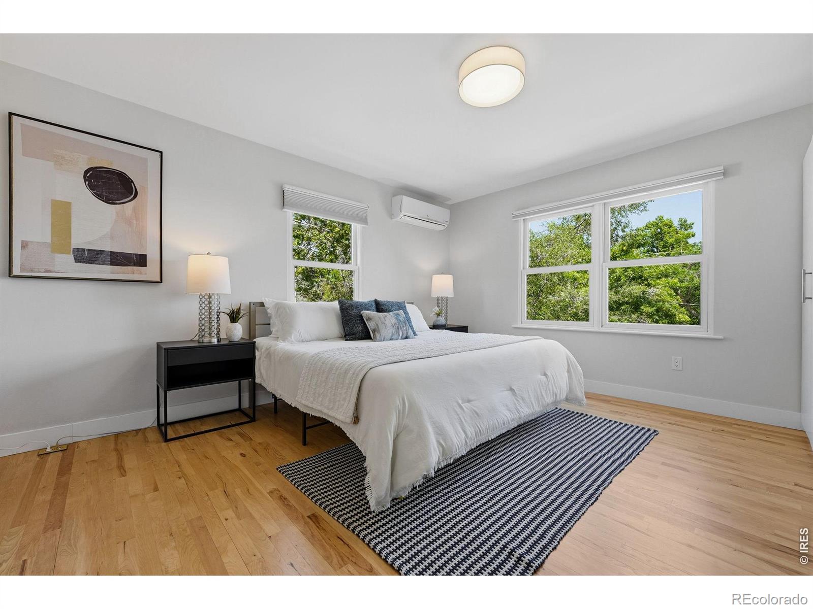 MLS Image #19 for 2850  6th street,boulder, Colorado