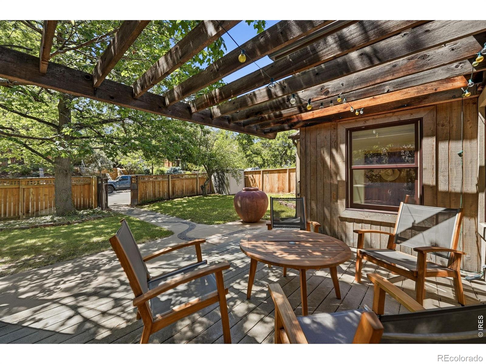 MLS Image #2 for 2850  6th street,boulder, Colorado