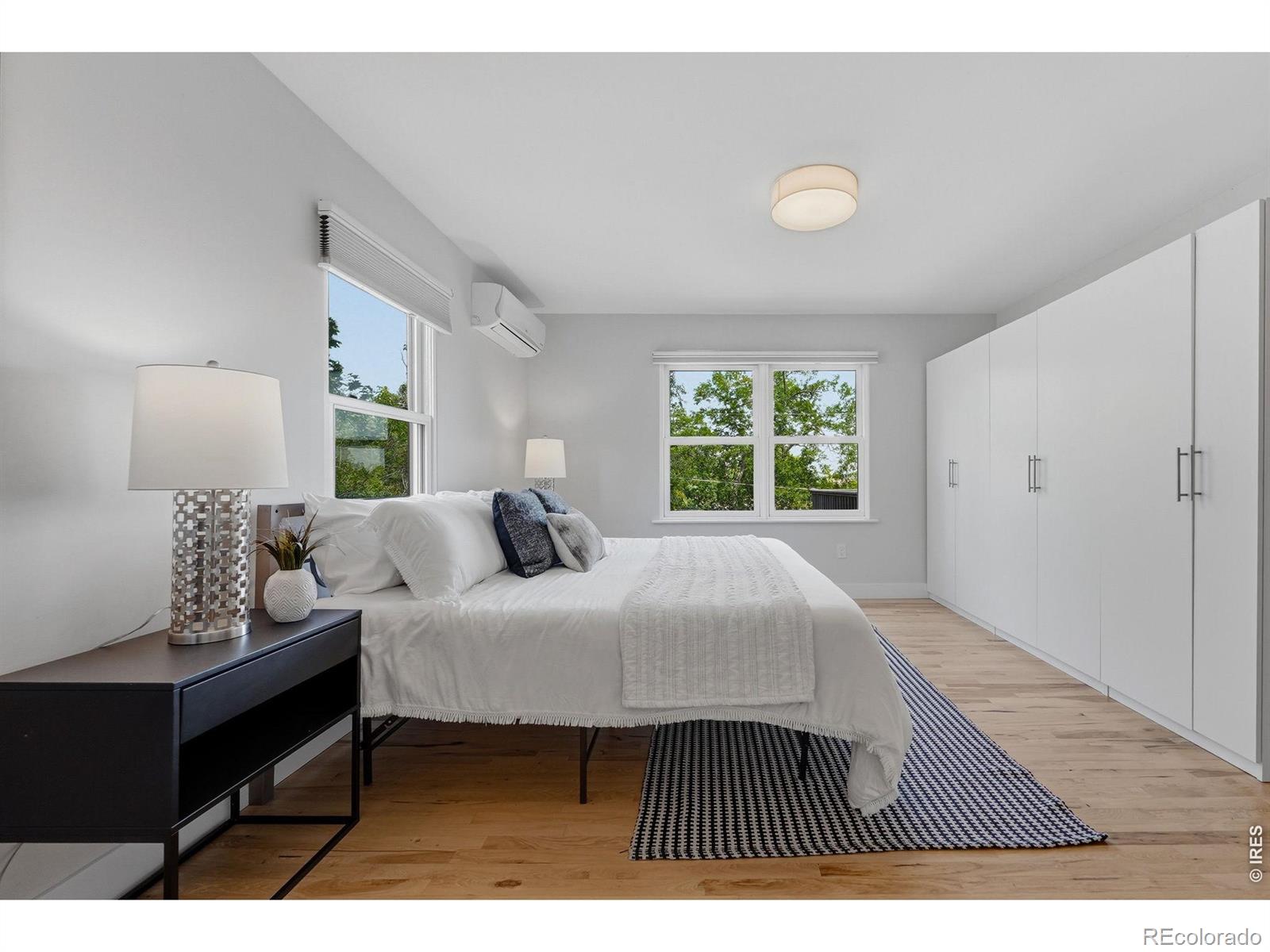 MLS Image #20 for 2850  6th street,boulder, Colorado