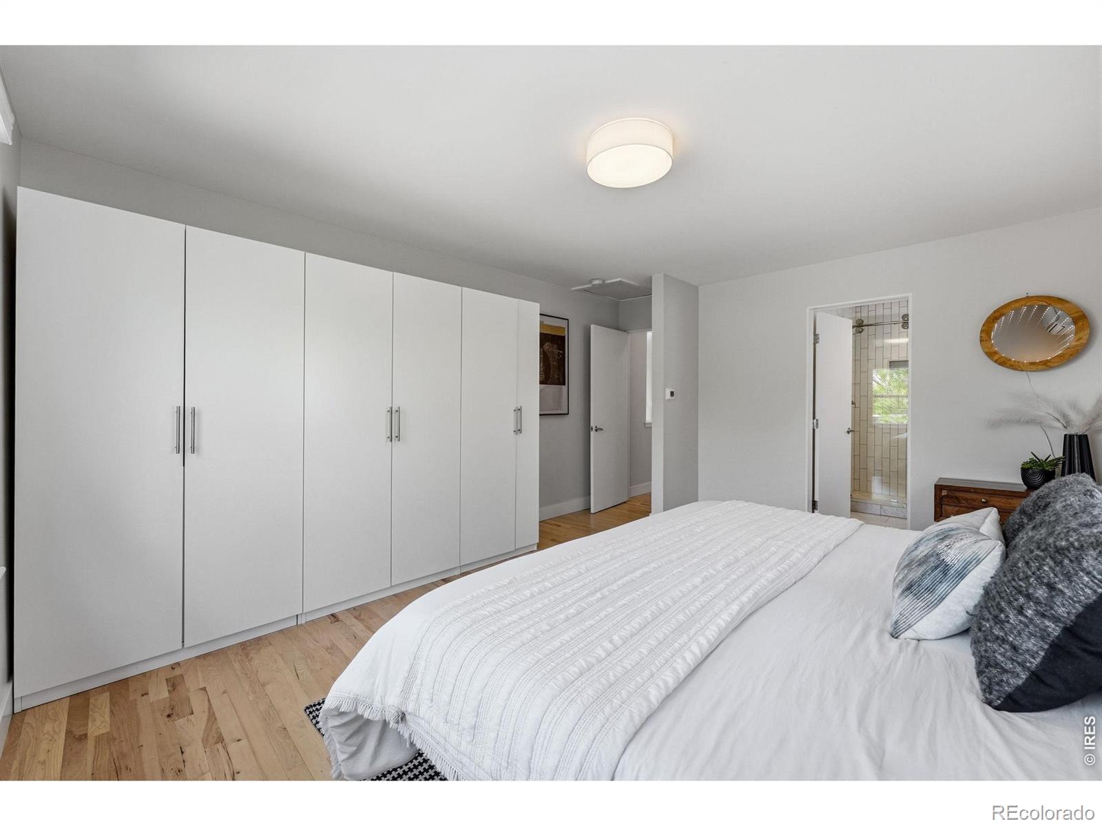 MLS Image #21 for 2850  6th street,boulder, Colorado