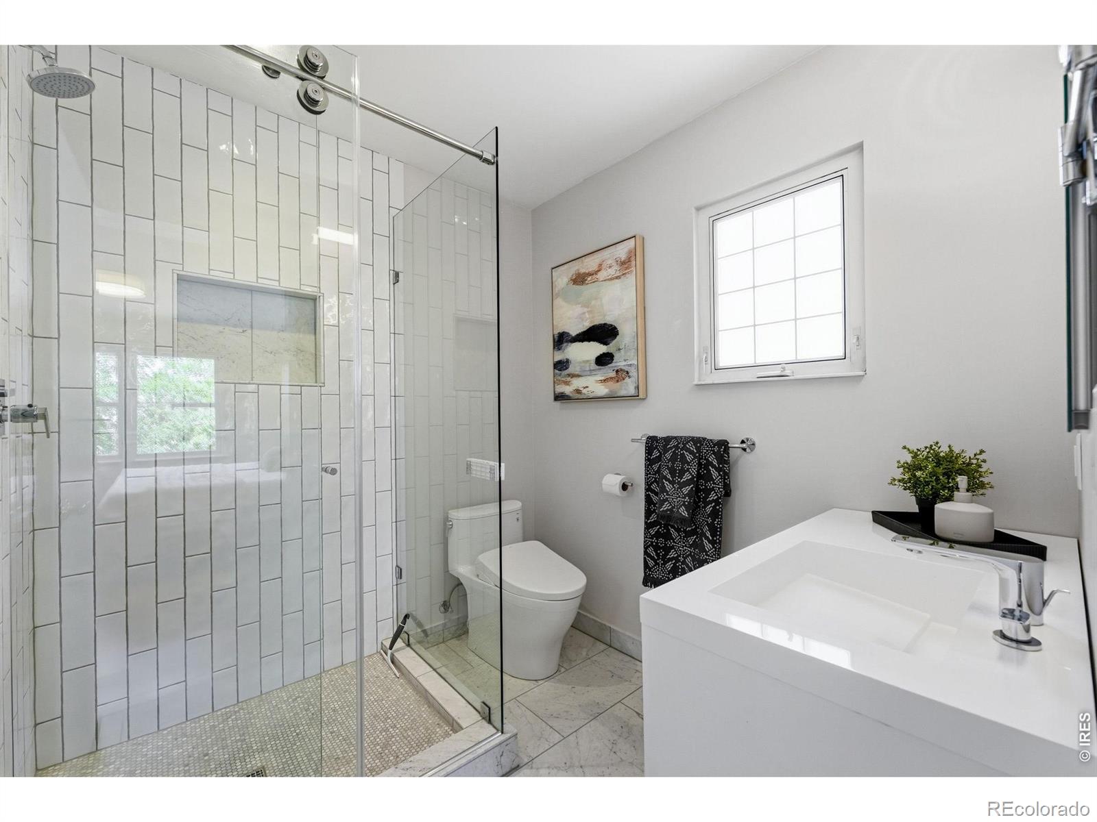 MLS Image #22 for 2850  6th street,boulder, Colorado
