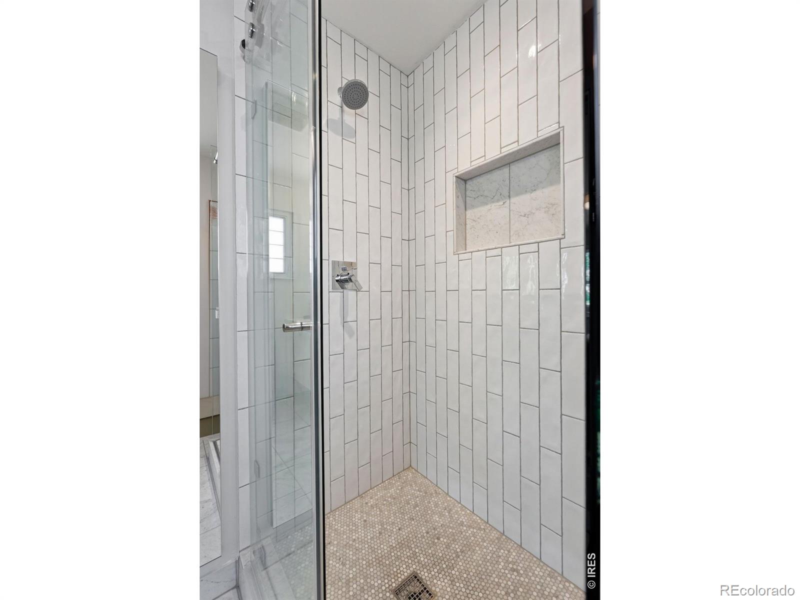 MLS Image #23 for 2850  6th street,boulder, Colorado