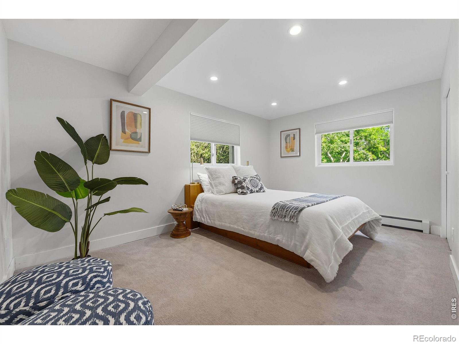 MLS Image #24 for 2850  6th street,boulder, Colorado