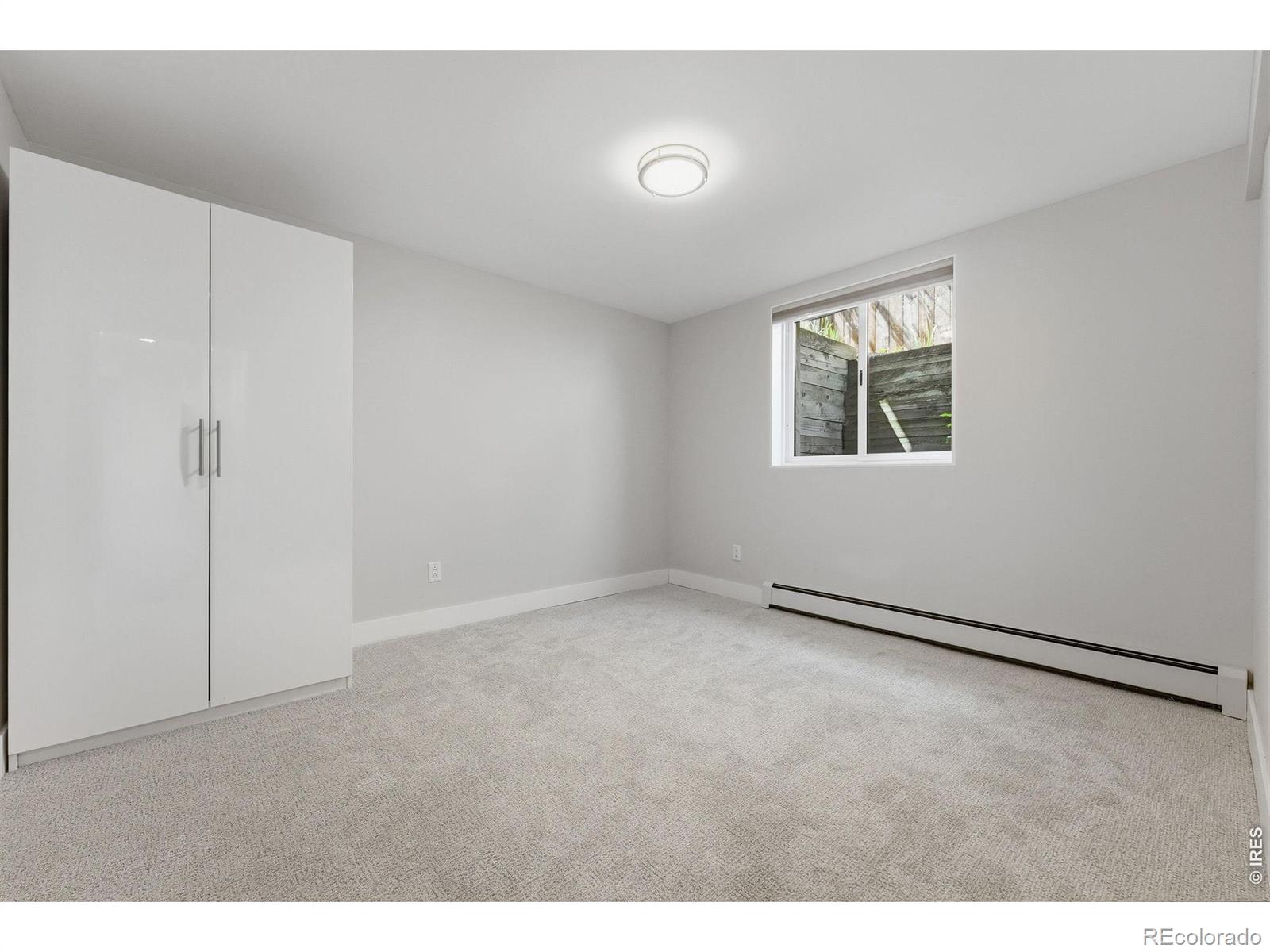 MLS Image #25 for 2850  6th street,boulder, Colorado