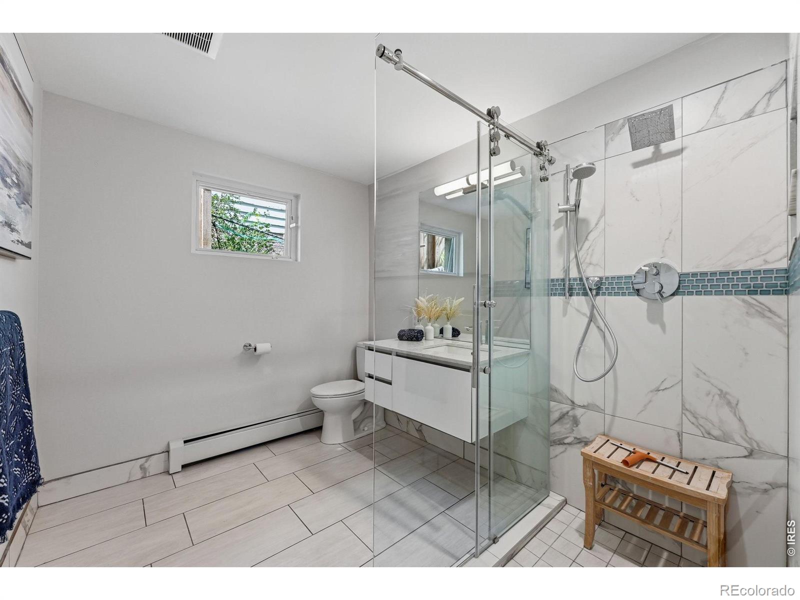 MLS Image #26 for 2850  6th street,boulder, Colorado