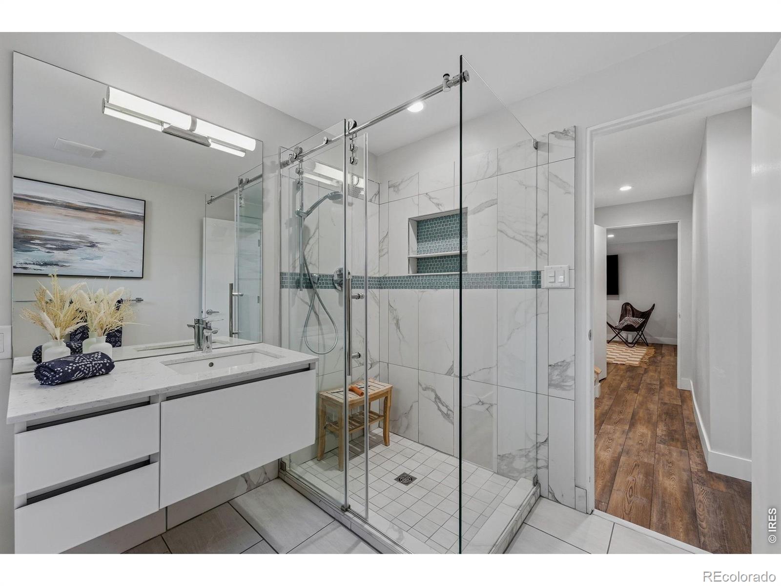 MLS Image #27 for 2850  6th street,boulder, Colorado