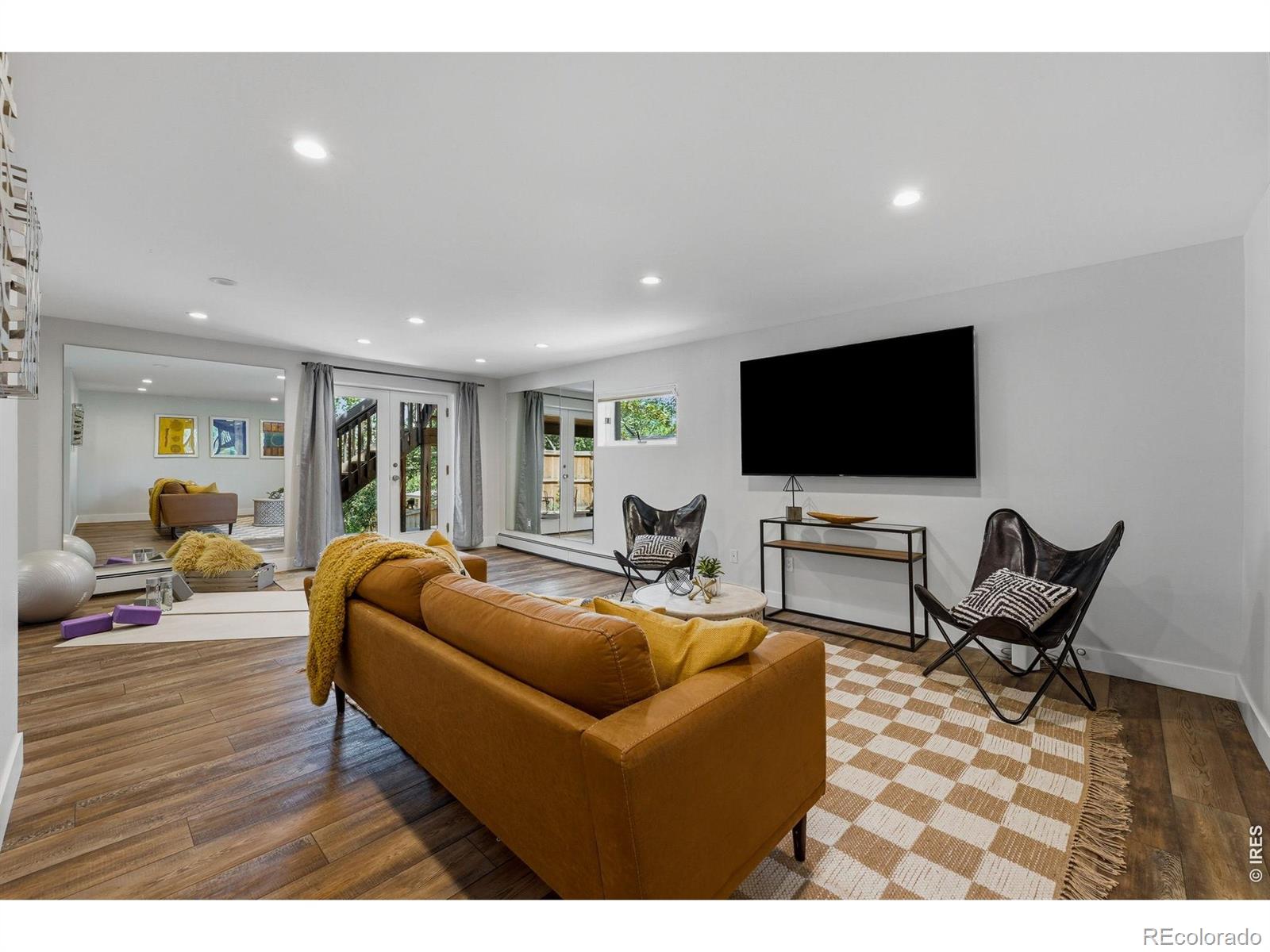 MLS Image #28 for 2850  6th street,boulder, Colorado