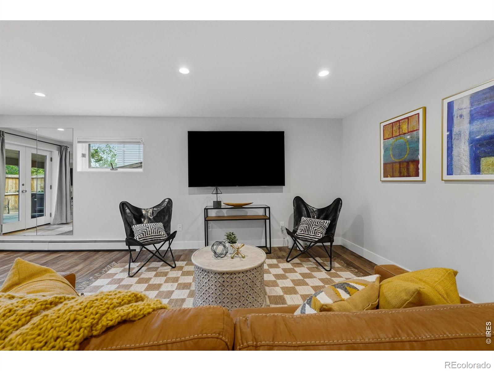 MLS Image #29 for 2850  6th street,boulder, Colorado