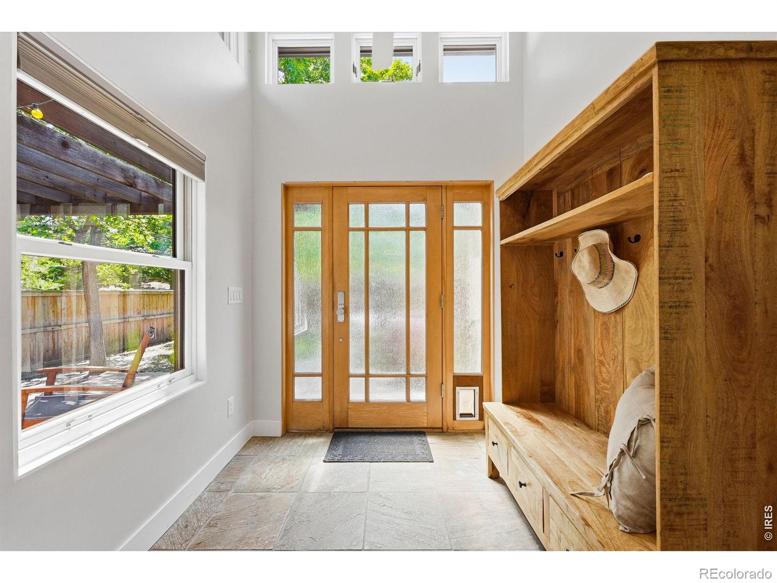 MLS Image #3 for 2850  6th street,boulder, Colorado