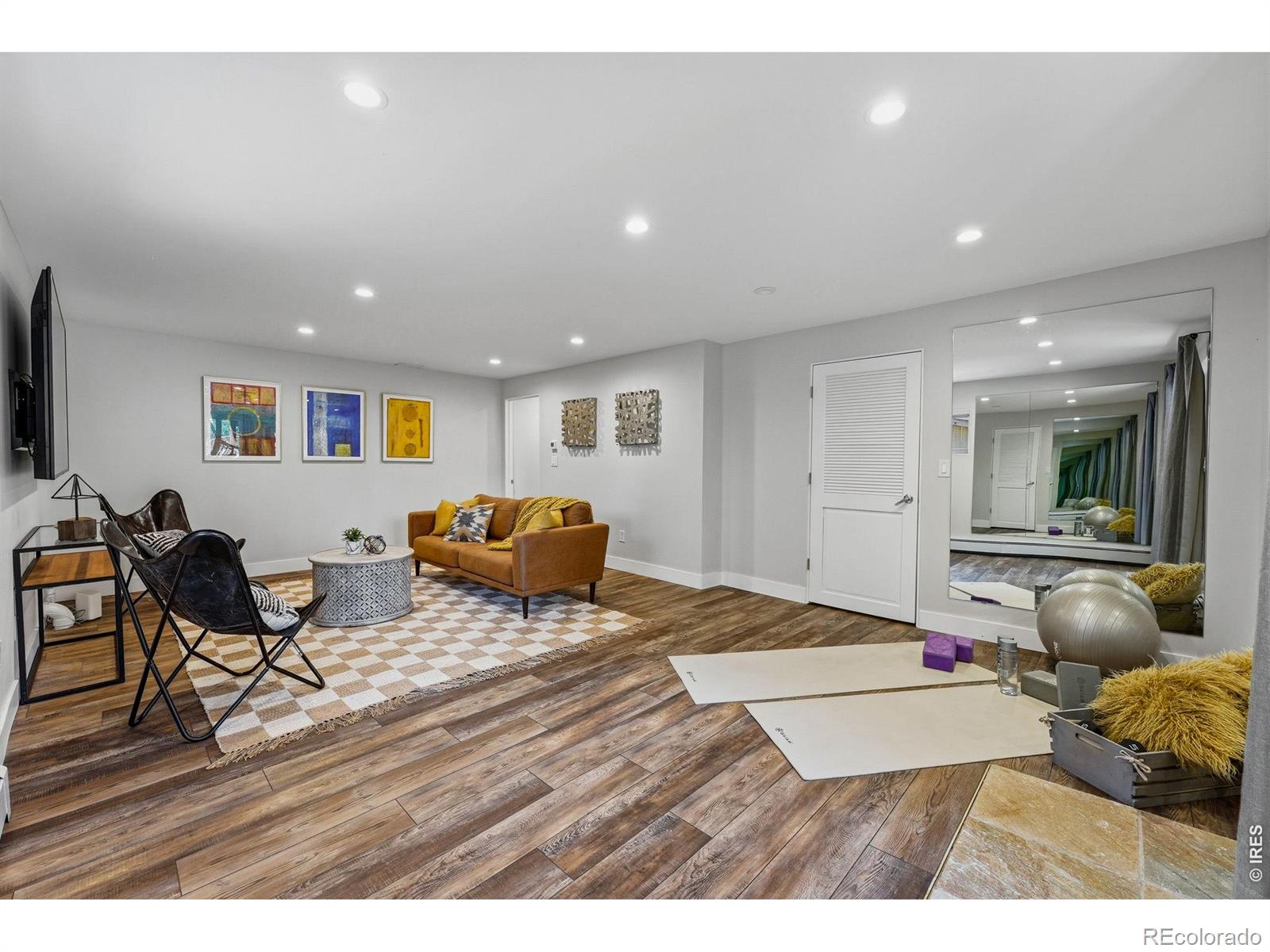 MLS Image #30 for 2850  6th street,boulder, Colorado