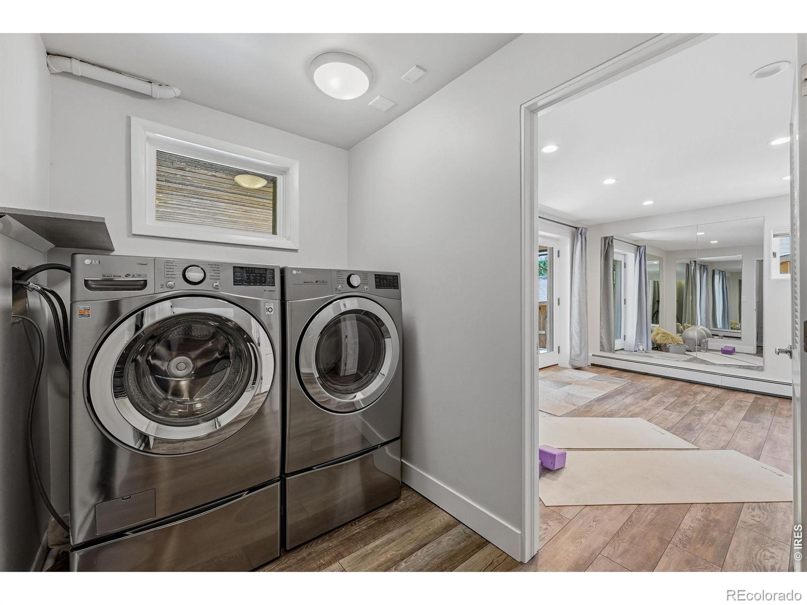 MLS Image #31 for 2850  6th street,boulder, Colorado