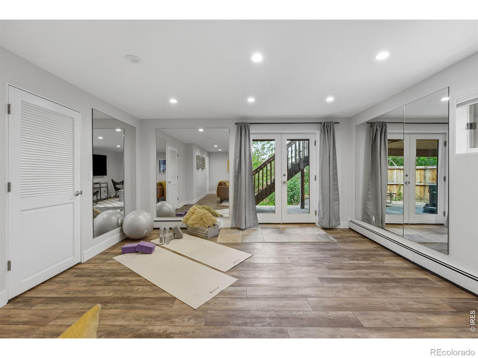 MLS Image #32 for 2850  6th street,boulder, Colorado