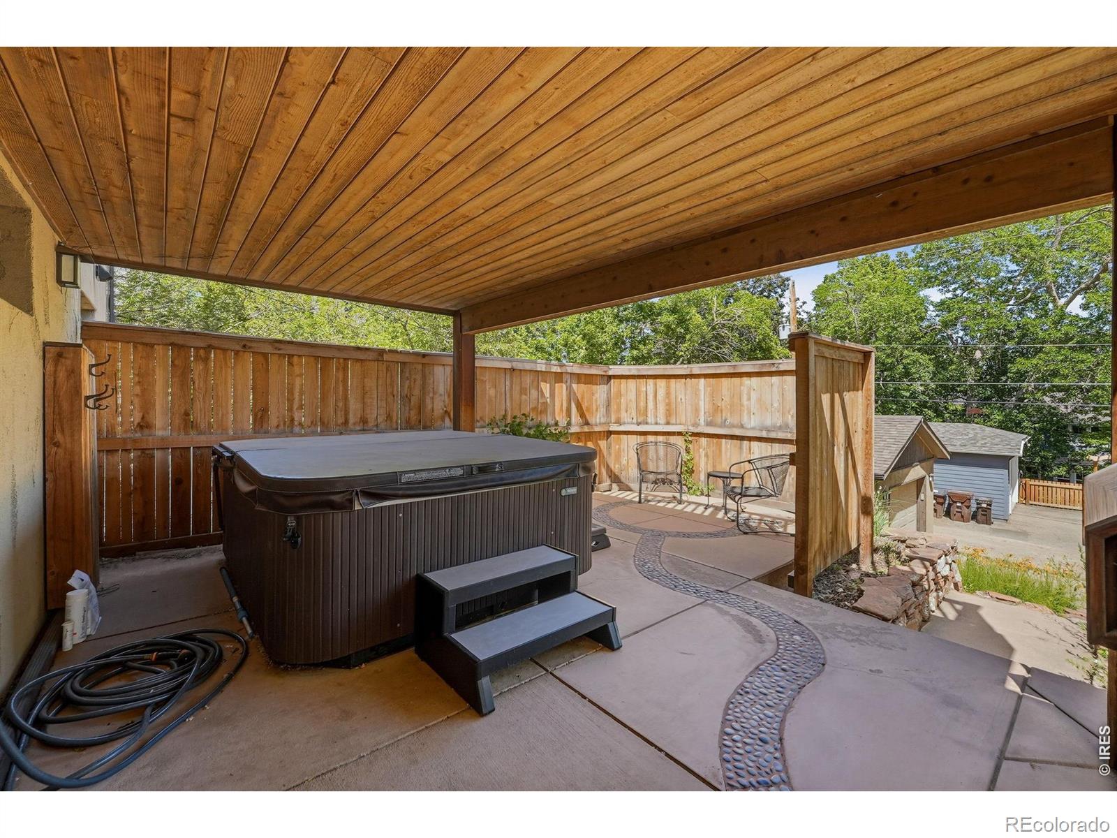 MLS Image #33 for 2850  6th street,boulder, Colorado