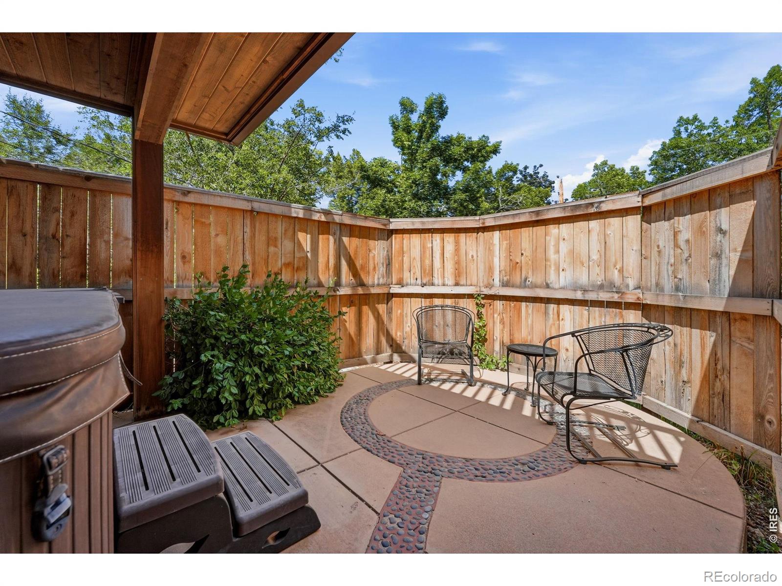 MLS Image #34 for 2850  6th street,boulder, Colorado