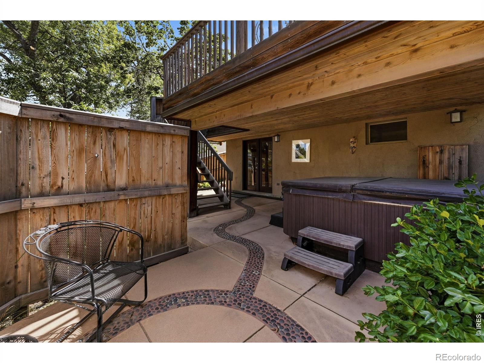 MLS Image #35 for 2850  6th street,boulder, Colorado
