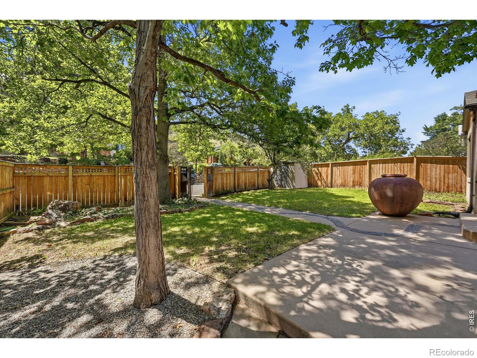 MLS Image #36 for 2850  6th street,boulder, Colorado