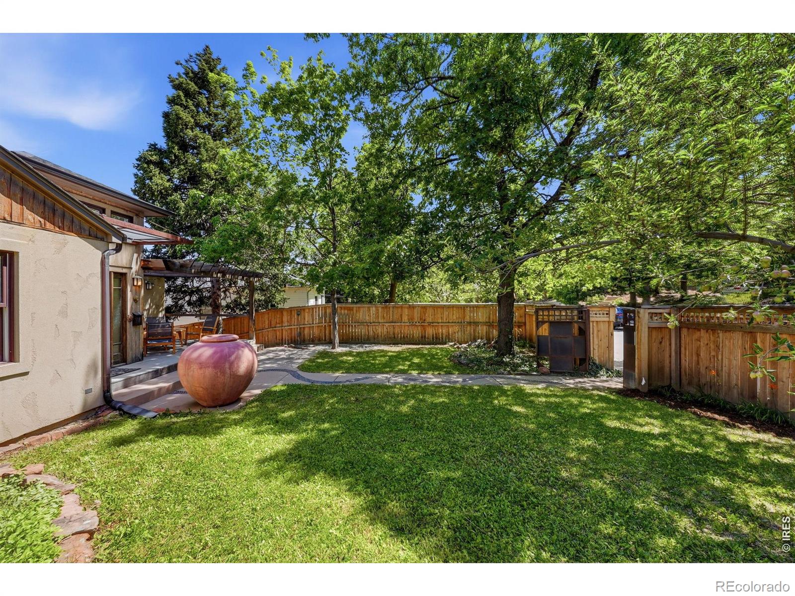 MLS Image #37 for 2850  6th street,boulder, Colorado